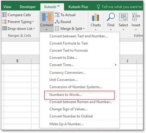 88888 in word|Number to Words & Currency Converter .